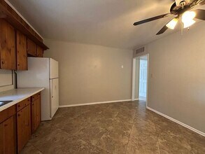 920 S Wilson St in Tempe, AZ - Building Photo - Building Photo