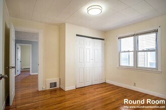 28 Moreland St, Unit #1 in Boston, MA - Building Photo - Building Photo