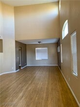 6204 Lavender Cloud Pl in Las Vegas, NV - Building Photo - Building Photo