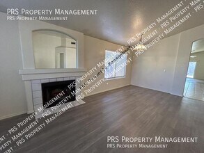 51 N Del Pueblo Pl in Chandler, AZ - Building Photo - Building Photo