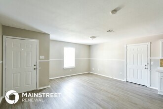 9216 Balboa Port Dr in San Antonio, TX - Building Photo - Building Photo