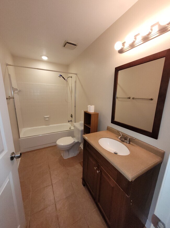 725 Northlake Blvd in Altamonte Springs, FL - Building Photo - Building Photo
