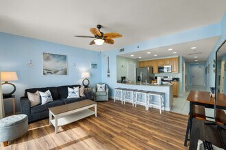 17729 Front Beach Rd in Panama City Beach, FL - Building Photo - Building Photo