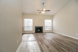 2212 Oak Barrel Ln in Nashville, TN - Building Photo - Building Photo