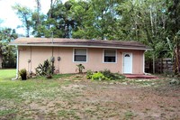 7575 SW 27th Ave in Ocala, FL - Foto de edificio - Other