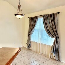 203 Waterford Dr in Wylie, TX - Building Photo - Building Photo
