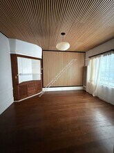 1808 Filbert St in Oakland, CA - Building Photo - Building Photo