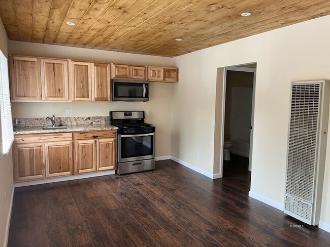 property at 25840 CA-243