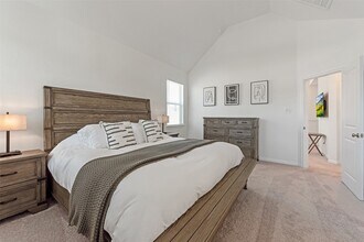 343 E Coralburst Lp in Montgomery, TX - Building Photo - Building Photo