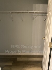 877 Grand Regency Pointe photo'