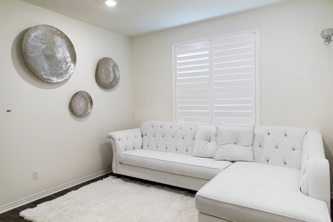 5217 Clementine Ave. in Fontana, CA - Building Photo - Building Photo