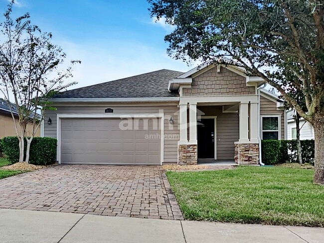 property at 16176 Magnolia Grove Way