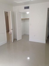 6920 Harding Ave in Miami Beach, FL - Building Photo - Building Photo