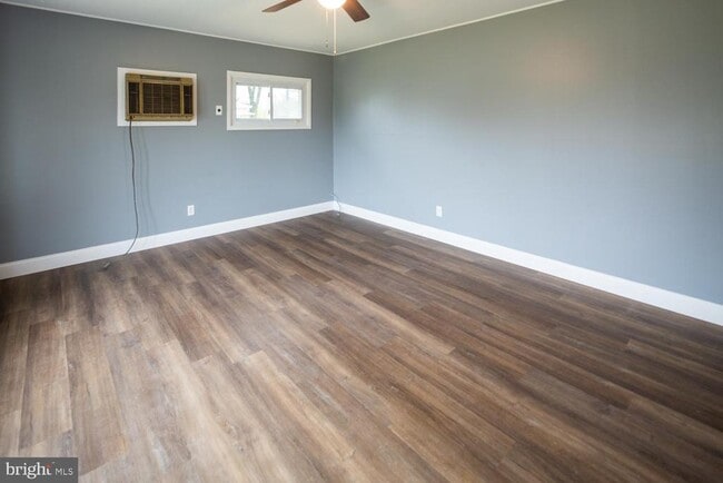 11 Carlisle Rd in Newark, DE - Building Photo - Building Photo