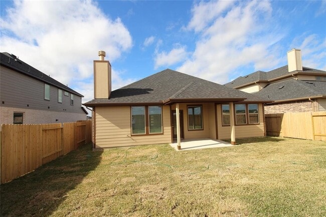 property at 3023 Jackmans Diamond