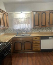 119 Palm Oak Dr in Dallas, TX - Building Photo - Building Photo