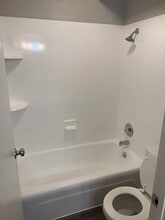 1155 E 300 S, Unit 000 in Salt Lake City, UT - Building Photo - Building Photo