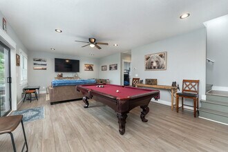 49 Valley Dr in Mars Hill, NC - Building Photo - Building Photo