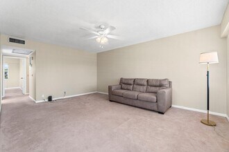 417 Mansfield I in Boca Raton, FL - Building Photo - Building Photo