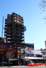 Scarano in New York, NY - Building Photo - Building Photo