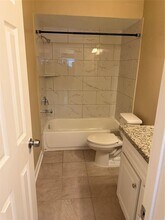 770 Memorial Mews St in Houston, TX - Building Photo - Building Photo