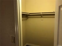 2606 S Durango Dr photo'