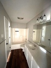 2332 Breezy Dr in Waco, TX - Building Photo - Building Photo