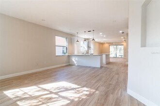 4839 Gardens Run in Ellenton, FL - Building Photo - Building Photo