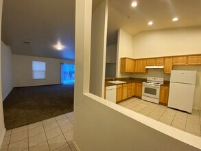 3011 Woodbridge St in Caldwell, ID - Building Photo - Building Photo