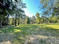 2881 Fostoria Tram Rd photo'