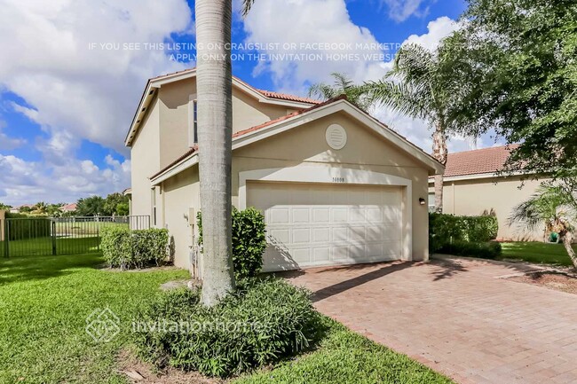 10808 Bitternut Hickory Ln in Boynton Beach, FL - Building Photo - Building Photo
