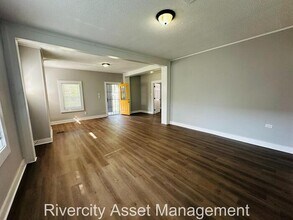 1428 Snowden Ave in Memphis, TN - Building Photo - Building Photo
