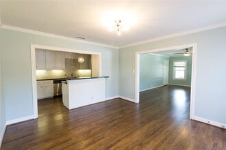 2348 Dryden Rd in Houston, TX - Building Photo - Building Photo