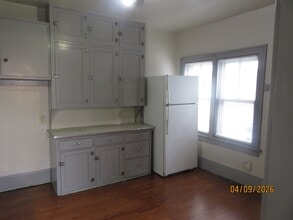 335 6th Ave, Unit 335 in Baraboo, WI - Building Photo - Building Photo