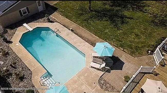 property at 24 Barbara Ln