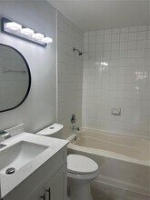 2113 Renaissance Blvd, Unit 306 in Miramar, FL - Foto de edificio - Building Photo