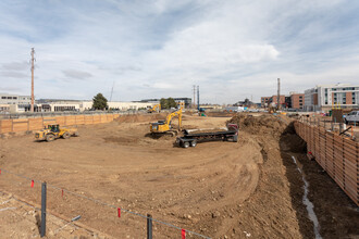 30PRL Apartments in Boulder, CO - Building Photo - Building Photo