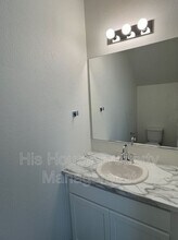 299 Condor Wy in Johnstown, CO - Building Photo - Building Photo