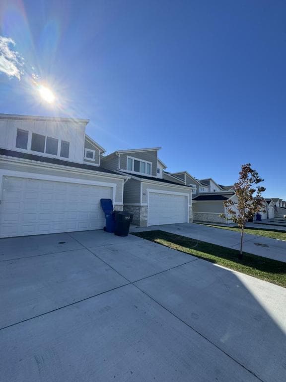 1103 W 600 S in Brigham City, UT - Building Photo - Building Photo
