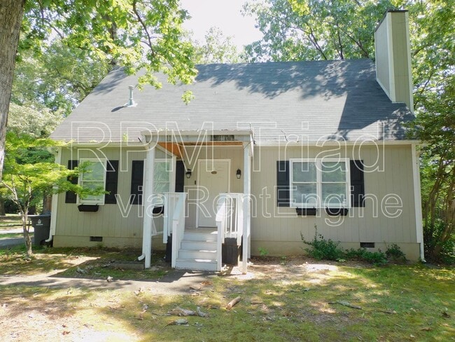 1349 Brookwood Dr