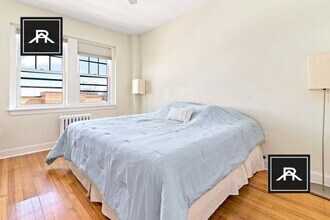 9 Chiswick Rd in Boston, MA - Building Photo - Building Photo