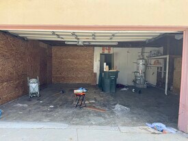 9096 Argo Pl in Rosemead, CA - Building Photo