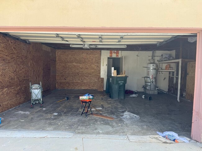 property at 9096 Argo Pl