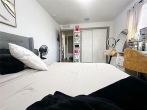 6390 Park St in Hollywood, FL - Building Photo - Building Photo