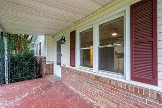 113 Crestview Dr in Concord, NC - Building Photo - Building Photo