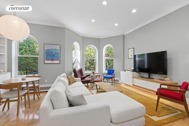 357 4th St in Brooklyn, NY - Building Photo - Building Photo
