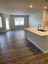 229 Pne Pt Rd in Lugoff, SC - Building Photo - Building Photo