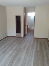 651 Belladonna Ct in Sunnyvale, CA - Building Photo - Building Photo