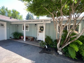 310 Sherman Dr in Scotts Valley, CA - Building Photo - Building Photo