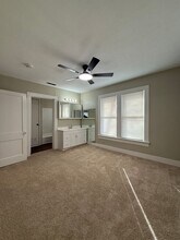 2407 Hayes St in Wichita Falls, TX - Building Photo - Building Photo